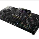 Pioneer XDJ-XZ All-In-One DJ System