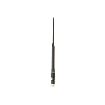 Shure UA8 1/2 Wave Omnidirectional Receiver Antenna for frequency range 518-578 MHz image 7