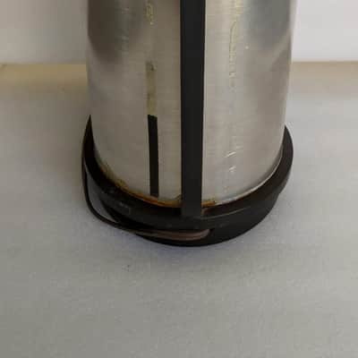 Pair of rare vintage Jim Rogers JR 149 Speakers Made in England Tested and Works image 13