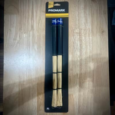 ProMark Broomstick, Small image 1