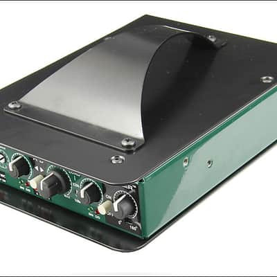 Radial JDV MKV Super Direct Box image 4