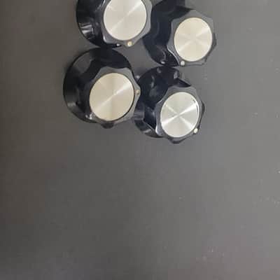 Various Knobs - Bulk Lot image 25