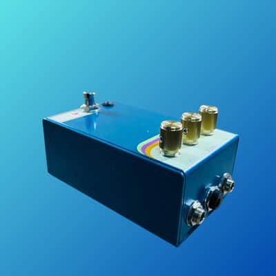Lauren Audio B100 image 3