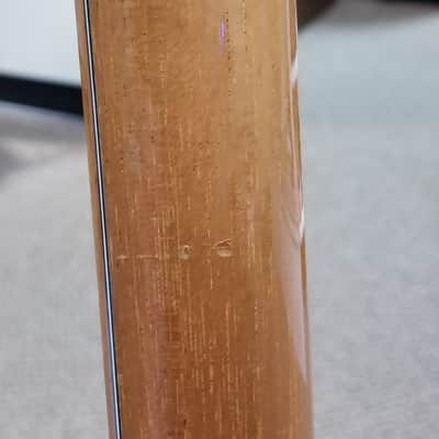 used McPherson Camrielle CMG-4.0 CM/CR, Very Good Condition with OHSC image 22