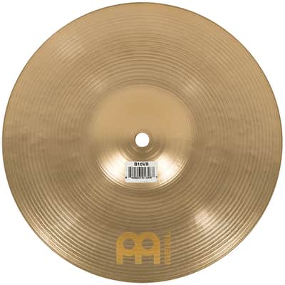 Meinl Byzance Vintage B10VS image 5