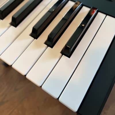 Korg Opsix image 6