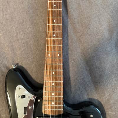 Fender Jaguar Special HH 2006 CIJ image 8