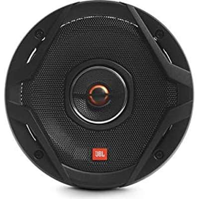 JBL GX528 5.25" Coaxial Car Speaker (Pair) image 6