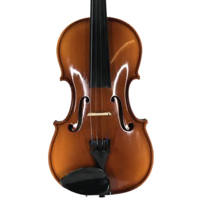 Violin 4/4 Gewa Mittenwald - Adorf 99 image 2