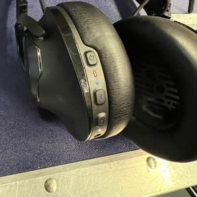 JBL club 950nc image 2