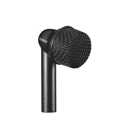 Shure Nexadyne NXN6 image 3