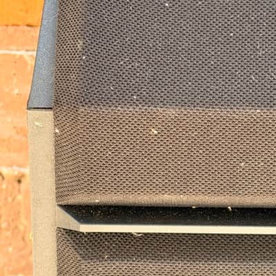 Bose 201 Series IV Direct/Reflecting® Bookshelf Speakers (Pair) — Good Cosmetic Condition (Sold AS-IS) image 3