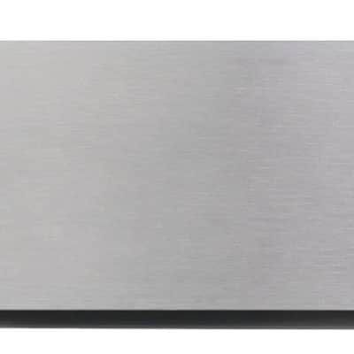 GOLD NOTE Tube-1012 - Tube Output Stage - NEW! image 5