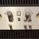Avalon AD2044 Dual Mono / Stereo Optical Compressor 2010s - Silver