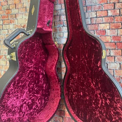 Immagine Taylor 314ce NG 2026 - 8