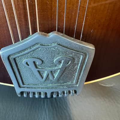 Weber Bitterroot image 3