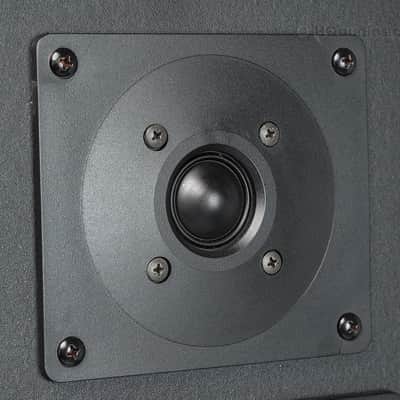 Advent Maestro Pair of Speakers – Professionally Restored – 1-Year Warranty image 9