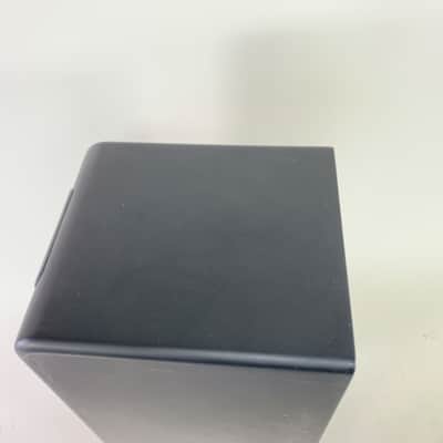 M-Audio EX66 Studio Monitor Enclosure Only image 5