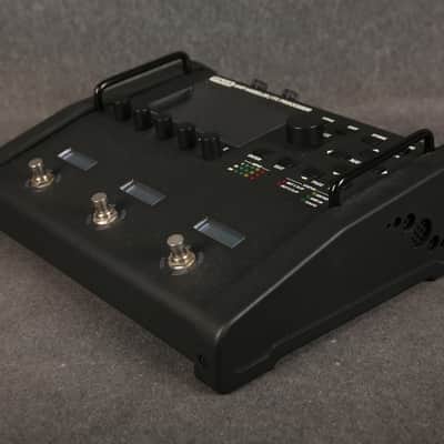 Fractal Audio FM3 Mk1 - 2nd Hand image 5