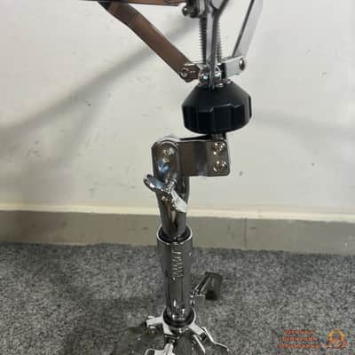 Tama Stagemaster Snare Stand image 3