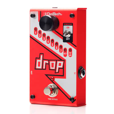 The Drop Digitech image 4