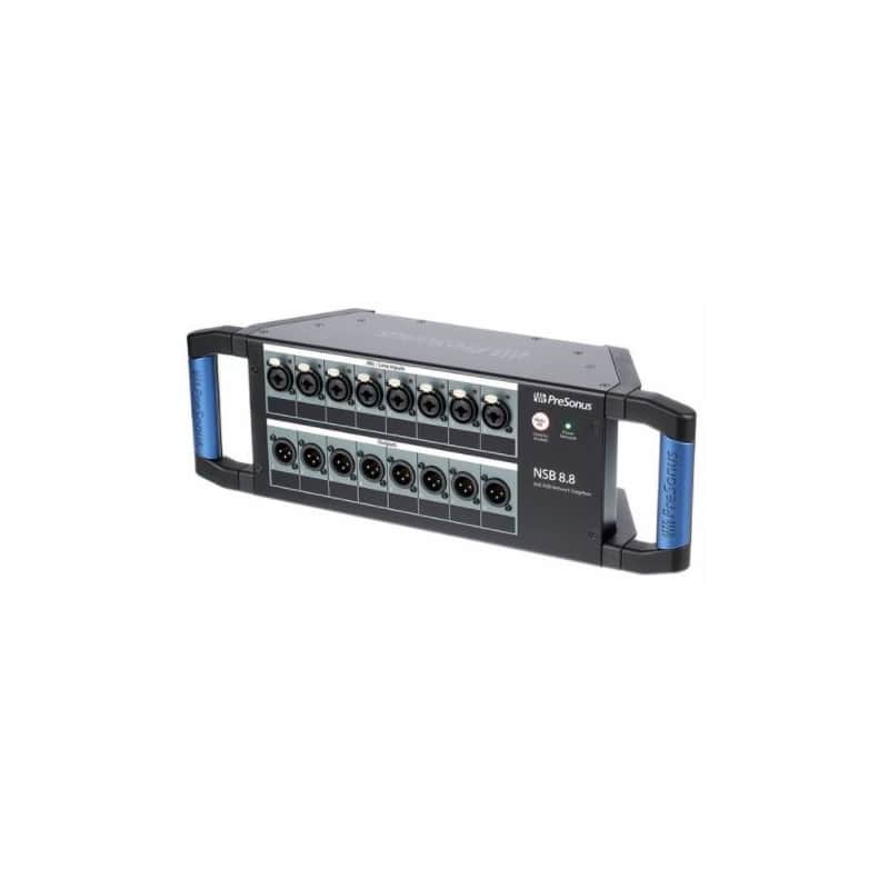 PRESONUS - NSB 8.8 image 1