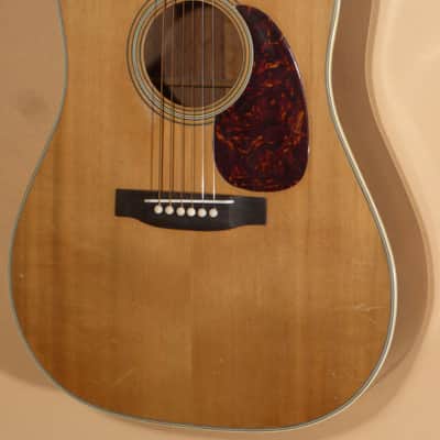1959 Martin D-28 image 1