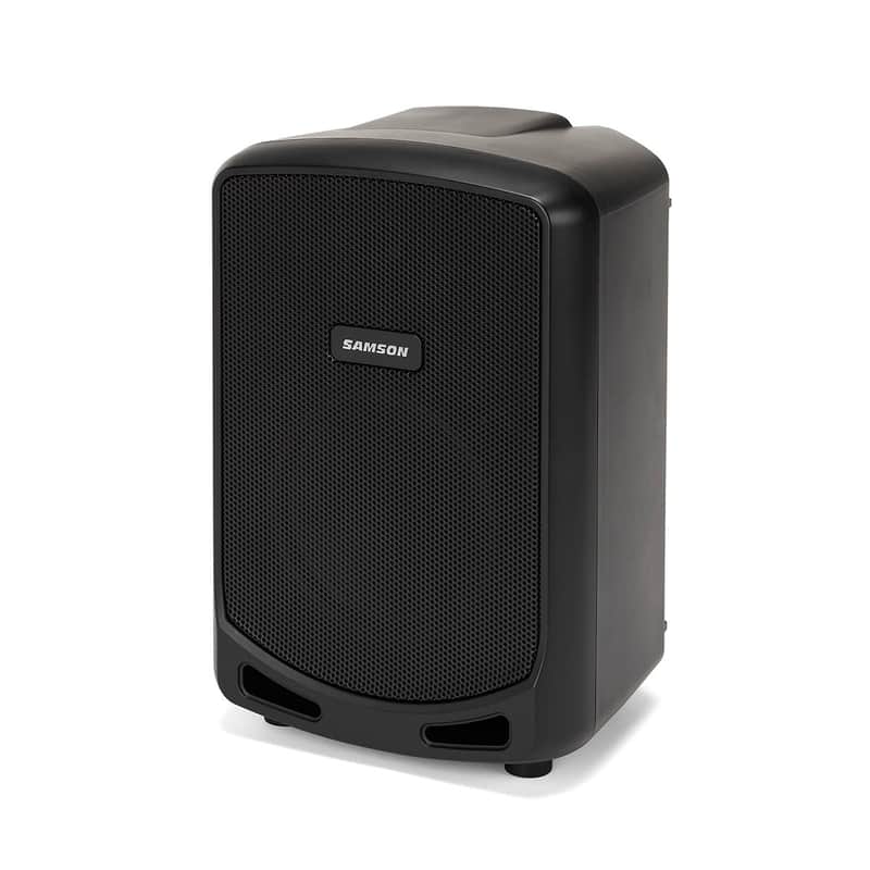 Samson Expedition Escape Speaker System image 1