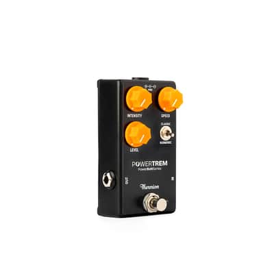 Thermion PowerTrem image 2