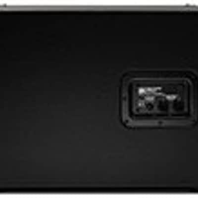 Ampeg Venture VB-210 2 x 10 300 Watt Bass Cabinet image 2