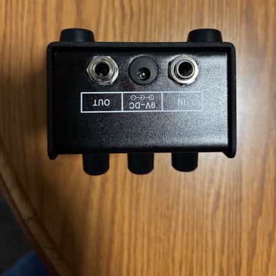 ProCo RAT 2 2003 - Present - Black image 5