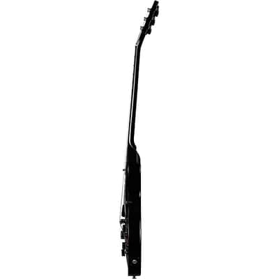 Gibson Les Paul Modern Studio Electric Guitar 2024 - Smokehouse Satin image 5