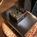 Line 6 HX One 2023 - Present - Black
