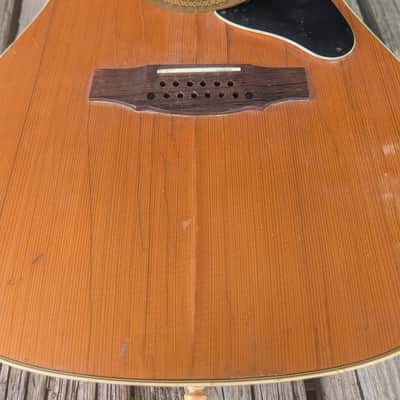 Hofner 491? 1970s - Natural image 18