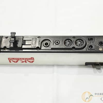AKAI EWI4000s image 5