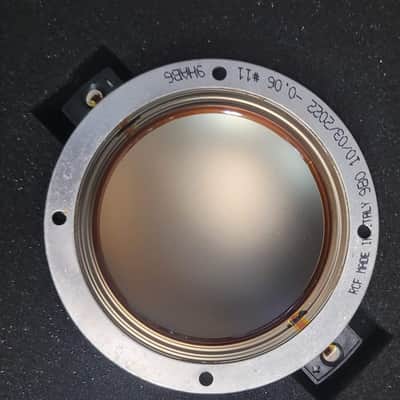 RCF M047 /EACH image 1