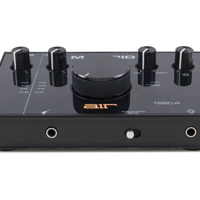 M-Audio Air 192 | 4 USB Audio Interface [USED] image 2