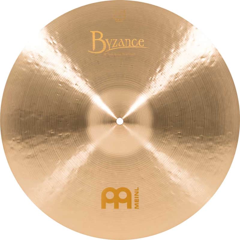 MEINL B18JETC imagen 1