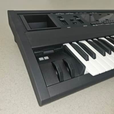 Ensoniq TS-10  - Excellent Condition image 9