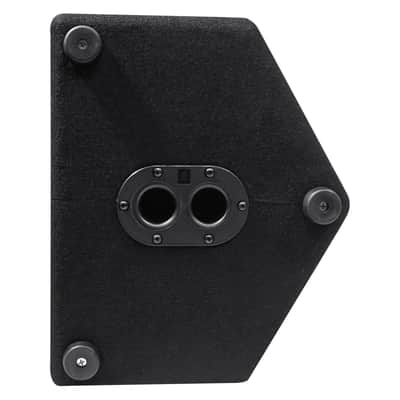 (2) JBL JRX212 1000w 12" 2-Way DJ P/A Speakers+(2) 18" 1400w Subwoofers Pro Subs image 22