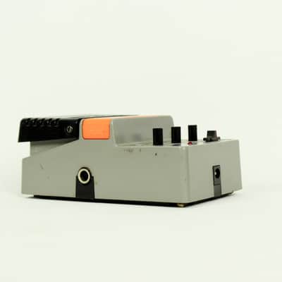 Arion SOD-1 Over Drive Pedal (USED) image 2