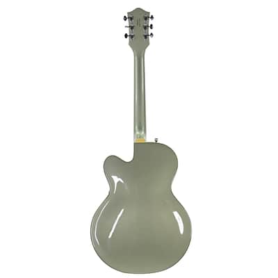 Gretsch G5420T Electromatic, Aspen Green image 8