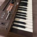 Casio CT-401 Casiotone Rare Vintage Synthesizer analog digital fm lofi 301 403 405 501 601 602 610 701