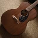 Martin` 000-15M 2015 Natural