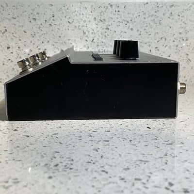 Boss VE-500 Vocal Performer image 3