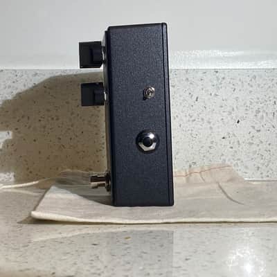 Friedman Smallbox image 4