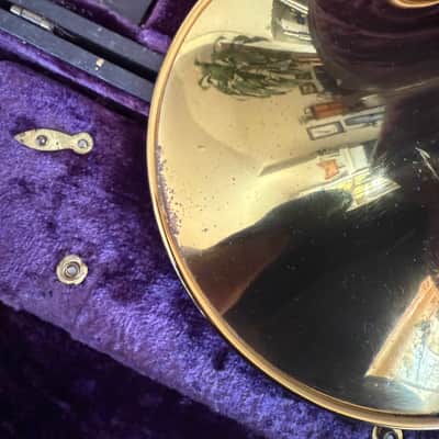 Roth CONTEMPERA Tenor Trombone with F attachment image 10