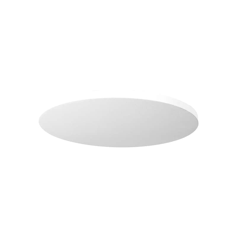 Halo 36" Circular Cloud imagen 1