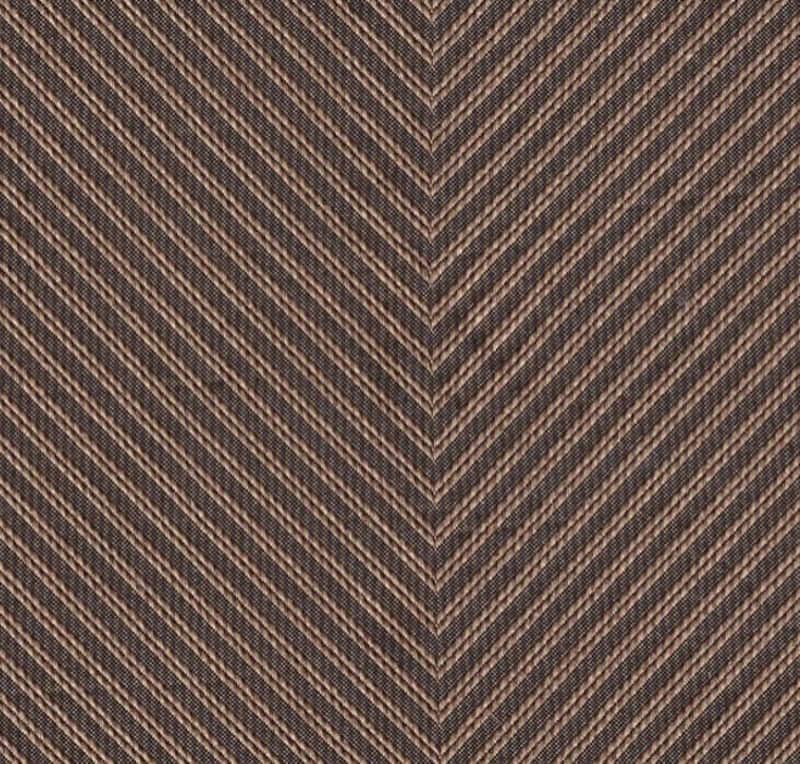 USA Made Vintage Fabric for Speaker Grill Cloth - Antique Radio Grille Restoration #14-20.5 x 25 inches image 1