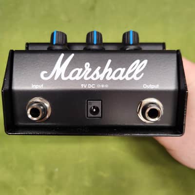 Marshall BluesBreaker Reissue 2023 - Present - Black image 4